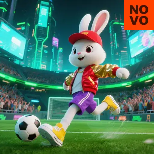 dduu jogos entretenimento online