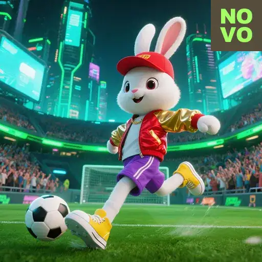 dduu registrar jogos