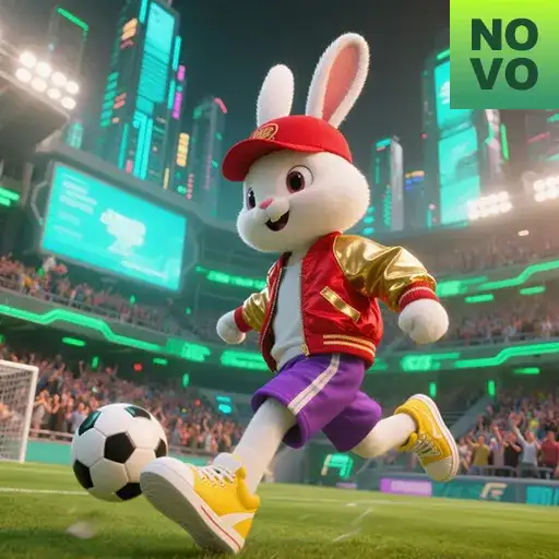 dduu suporte entretenimento online